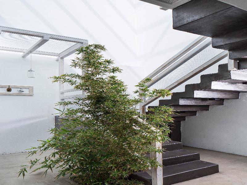 Astypálaia Melograno Villas מראה חיצוני תמונה