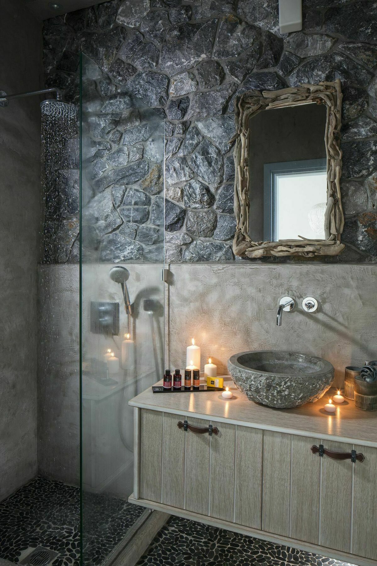 Astypálaia Melograno Villas מראה חיצוני תמונה