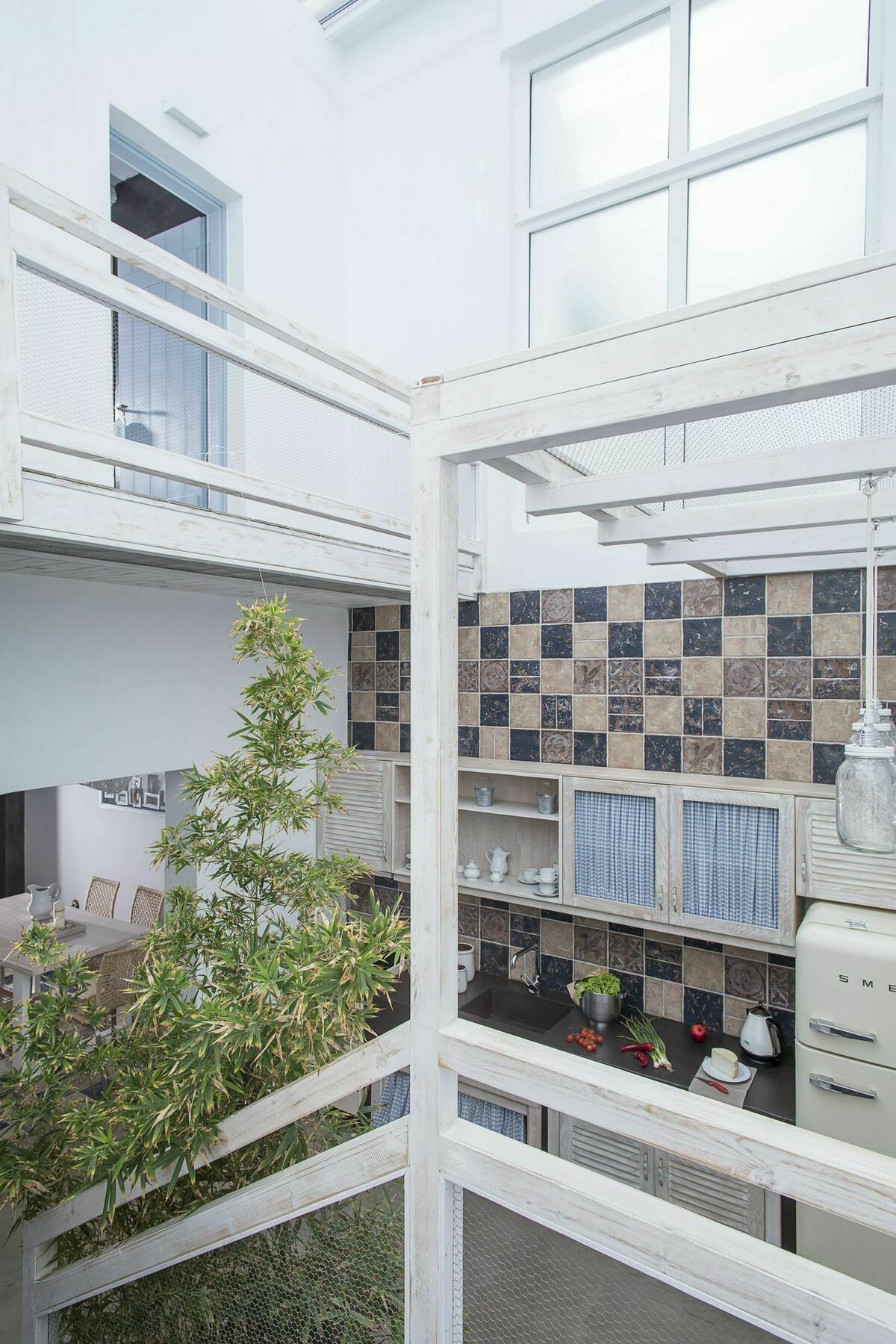 Astypálaia Melograno Villas מראה חיצוני תמונה